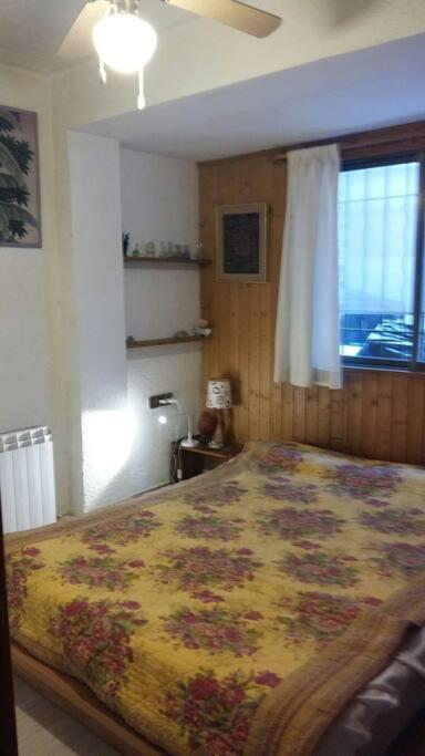 Apartamento - Jardin En Playa San Sebastian Sitges Dış mekan fotoğraf