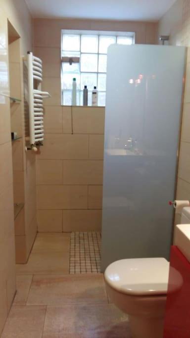 Apartamento - Jardin En Playa San Sebastian Sitges Dış mekan fotoğraf